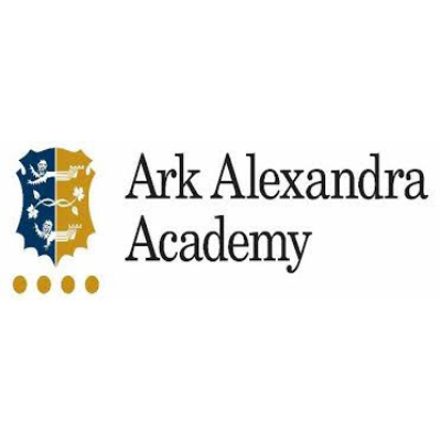 Ark Alexandra Academy